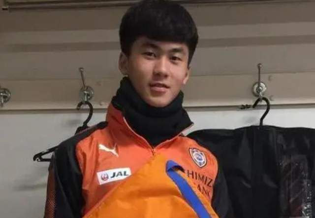 国产精品久久久久免费